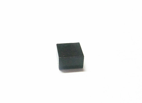超小型超高頻抗金屬標(biāo)簽